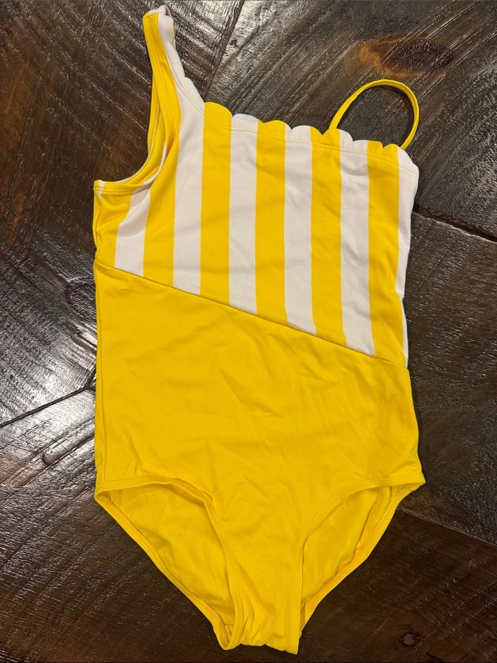 N/A bundle bright